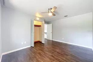 1215 Duncan Ct, Longwood, FL 32779 - Photo 57