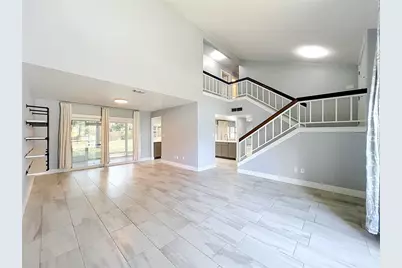 1215 Duncan Court, Longwood, FL 32779 - Photo 23