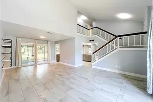 1215 Duncan Ct, Longwood, FL 32779 - Photo 23