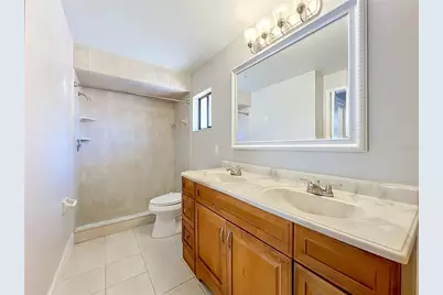 1215 Duncan Court, Longwood, FL 32779 - Photo 47