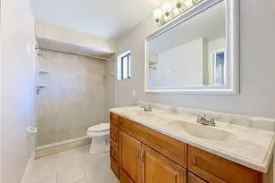 1215 Duncan Ct, Longwood, FL 32779 - Photo 47
