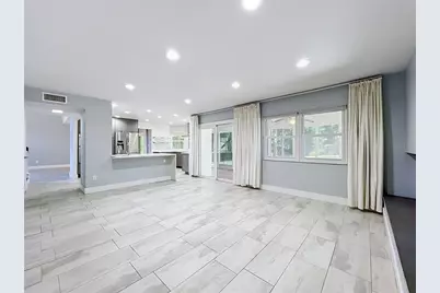 1215 Duncan Court, Longwood, FL 32779 - Photo 35
