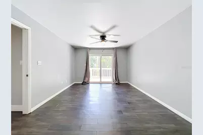 1215 Duncan Court, Longwood, FL 32779 - Photo 43