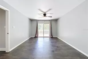 1215 Duncan Ct, Longwood, FL 32779 - Photo 43
