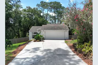 1215 Duncan Court, Longwood, FL 32779 - Photo 1