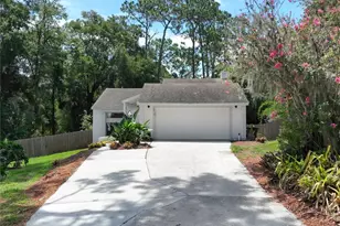 1215 Duncan Ct, Longwood, FL 32779 - Photo 1
