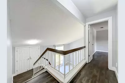 1215 Duncan Court, Longwood, FL 32779 - Photo 39