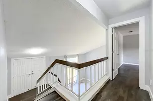 1215 Duncan Ct, Longwood, FL 32779 - Photo 39