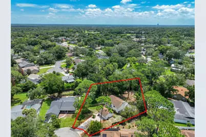 1215 Duncan Court, Longwood, FL 32779 - Photo 73