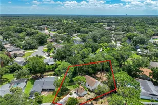 1215 Duncan Ct, Longwood, FL 32779 - Photo 73