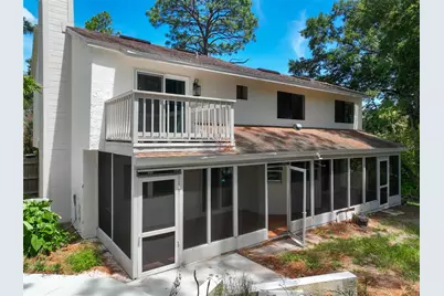 1215 Duncan Court, Longwood, FL 32779 - Photo 69