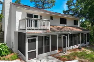 1215 Duncan Ct, Longwood, FL 32779 - Photo 69