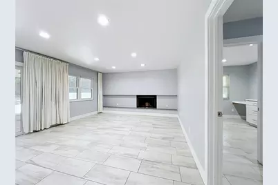 1215 Duncan Court, Longwood, FL 32779 - Photo 37