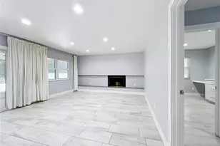 1215 Duncan Ct, Longwood, FL 32779 - Photo 37