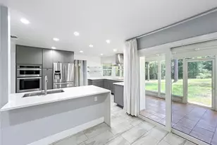 1215 Duncan Ct, Longwood, FL 32779 - Photo 33