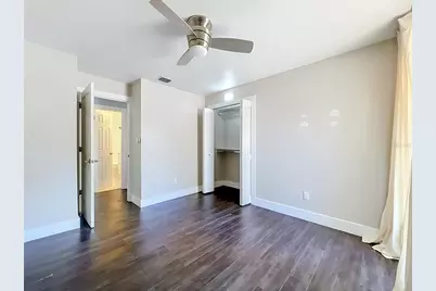 1215 Duncan Court, Longwood, FL 32779 - Photo 55