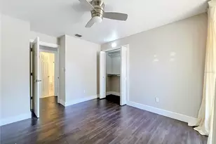 1215 Duncan Ct, Longwood, FL 32779 - Photo 55