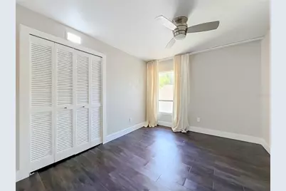 1215 Duncan Court, Longwood, FL 32779 - Photo 53