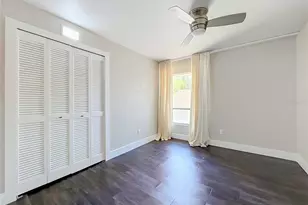 1215 Duncan Ct, Longwood, FL 32779 - Photo 53