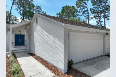 1215 Duncan Court, Longwood, FL 32779 - Photo 3