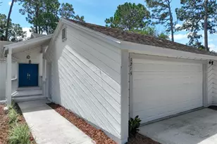1215 Duncan Ct, Longwood, FL 32779 - Photo 3