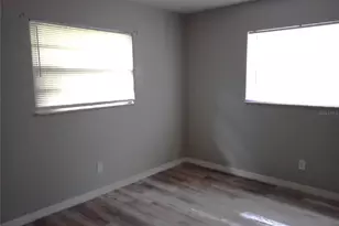 1225 Kennedy Rd, Daytona Beach, FL 32117 - Photo 5