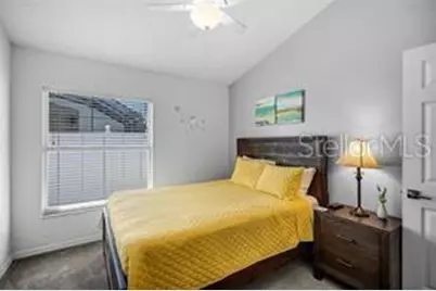 8065 Indian Creek Boulevard, Kissimmee, FL 34747 - Photo 7