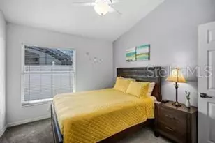 8065 Indian Creek Blvd, Kissimmee, FL 34747 - Photo 7