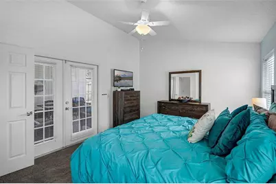 8065 Indian Creek Boulevard, Kissimmee, FL 34747 - Photo 5
