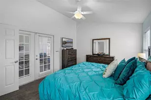8065 Indian Creek Blvd, Kissimmee, FL 34747 - Photo 5