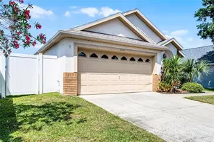 8065 Indian Creek Blvd, Kissimmee, FL 34747 - Photo 1