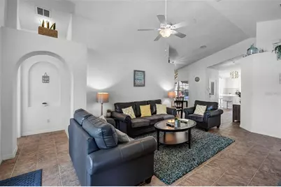 8065 Indian Creek Boulevard, Kissimmee, FL 34747 - Photo 3