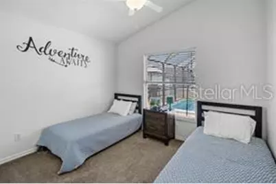 8065 Indian Creek Boulevard, Kissimmee, FL 34747 - Photo 9