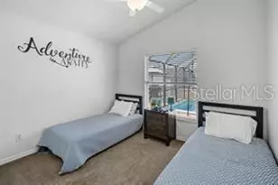 8065 Indian Creek Blvd, Kissimmee, FL 34747 - Photo 9