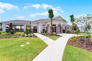 1909 Howard Mesa Dr, Kissimmee, FL 34744 - Photo 37