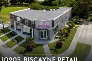 1411 NE 109th St, Miami, FL 33161 - Photo 1
