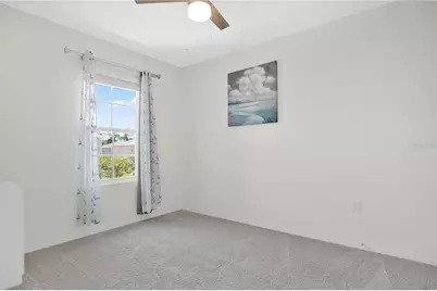 33 Bella Oaks Drive, Port Orange, FL 32129 - Photo 11