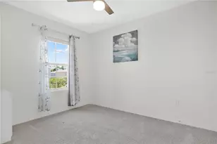 33 Bella Oaks Dr, Port Orange, FL 32129 - Photo 11