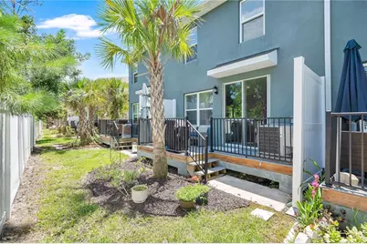 33 Bella Oaks Drive, Port Orange, FL 32129 - Photo 15