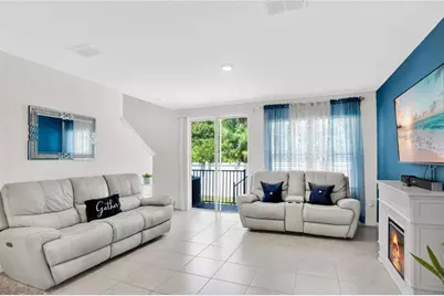 33 Bella Oaks Drive, Port Orange, FL 32129 - Photo 7