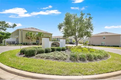 33 Bella Oaks Drive, Port Orange, FL 32129 - Photo 17