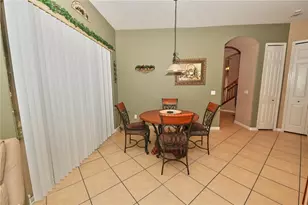5058 Otters Den Tr, Sanford, FL 32771 - Photo 13