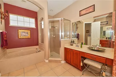 5058 Otters Den Trail, Sanford, FL 32771 - Photo 19