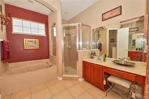 5058 Otters Den Tr, Sanford, FL 32771 - Photo 19