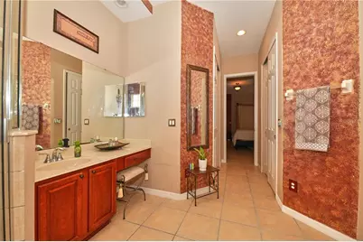 5058 Otters Den Trail, Sanford, FL 32771 - Photo 21