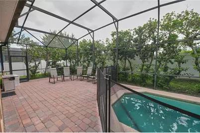 5058 Otters Den Trail, Sanford, FL 32771 - Photo 39