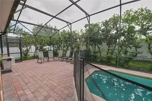 5058 Otters Den Tr, Sanford, FL 32771 - Photo 39