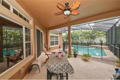 5058 Otters Den Trail, Sanford, FL 32771 - Photo 41