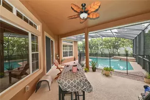5058 Otters Den Tr, Sanford, FL 32771 - Photo 41