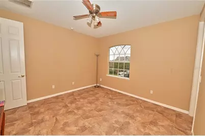 5058 Otters Den Trail, Sanford, FL 32771 - Photo 33